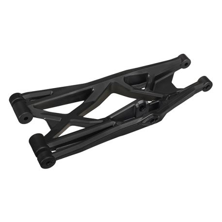 Traxxas X-Maxx Lower Suspension Arm Left (1)