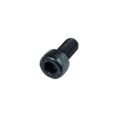 M5x10mm Hex Screw (1) RJX Hobby