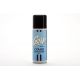 Grip Cyanoactivator Aerosol 200ml