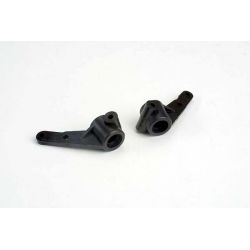 Traxxas Steering Blocks L&R