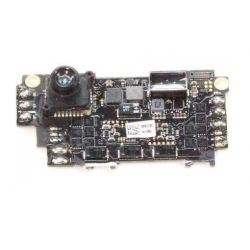 DJI Phantom 4 Pro Left ESC Board USED