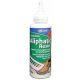 Deluxe Materials Aliphatic Resin 112g (4oz)