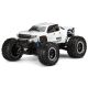 Proline Brute Bash Armour Body Traxxas X-Maxx 