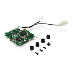 Blade Inductrix FPV Main Control Board BLH8501