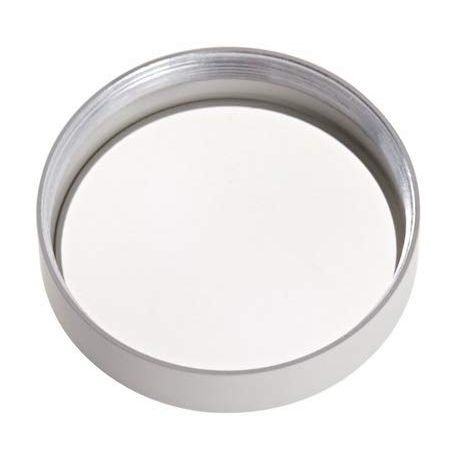 DJI Phantom 4 UV Filter