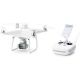 DJI Phantom 4 Multispectral Agriculture Drone