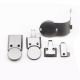 DJI Mavic Pro Gimbal Cover Set