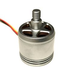 DJI Phantom 3 Motor 2312A CCW Part 7