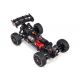 Typhon 4X4 550 Mega Brushed 1/8 4WD