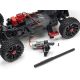 Typhon 4X4 550 Mega Brushed 1/8 4WD