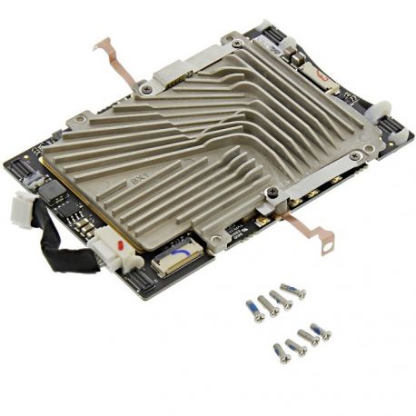 DJI Phantom 4 Standard 3-In-1 Board USED