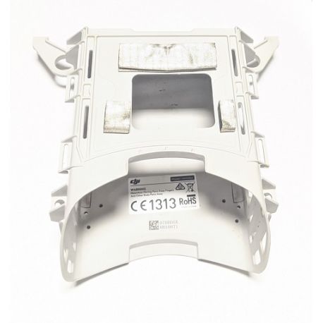 Phantom 4 Standard Internal Battery Bay USED