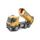 Huina RC Tipper/Dump Truck 2.4G 10Ch