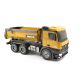 Huina RC Tipper/Dump Truck 2.4G 10Ch