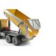 Huina RC Tipper/Dump Truck 2.4G 10Ch