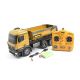 Huina RC Tipper/Dump Truck 2.4G 10Ch