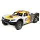 Losi 5IVE-T 2.0 BND 1/5 4WD Petrol Truck