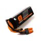 Spektrum 3S 11.1V  3200mAh 30C Smart LiPo IC3