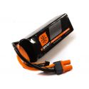 Spektrum 3S 11.1V  3200mAh 30C Smart LiPo IC3