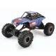 FTX Ravine 1/10 RTR M.O.A. Rock Buggy Crawler