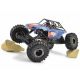 FTX Ravine 1/10 RTR M.O.A. Rock Buggy Crawler