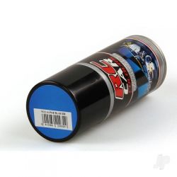 Car Body Shell Paint 150ml Metallic Blue