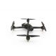 Hubsan H501S X4 High Edition Black