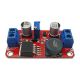 5A High Power Adjustable Boost Power Module