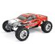 FTX Carnage 2.0 Brushed 1/10 4WD Truggy RTR