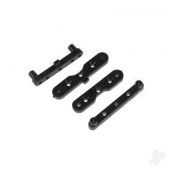 Suspension Mount 681-P005