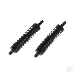 HBX Volacano Rear Shock Set 681-P015