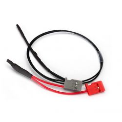 Traxxas Temperature & Voltage Sensor X-Maxx