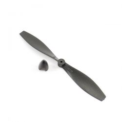 Volantex Firestar 10.8x6.8 Propeller