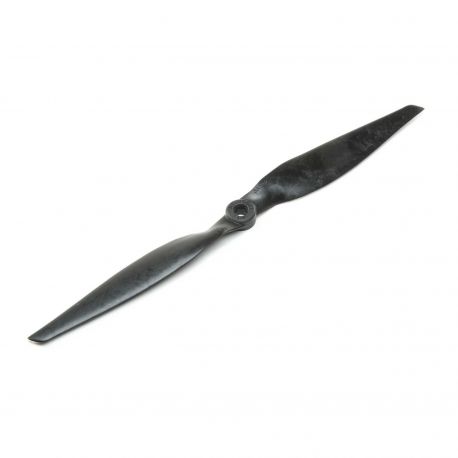 Eflite NYA 13 x 4 Electric Propeller