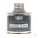 Guild Materials Cellulose Thinners 125ml Tin