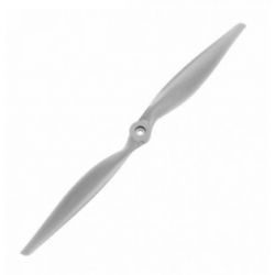 APC 15X8 Thin Electric Composite Propeller