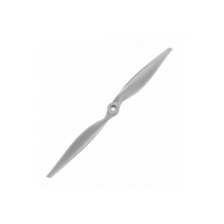 APC 15X8 Thin Electric Composite Propeller