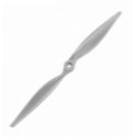 APC 15X8 Thin Electric Composite Propeller