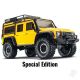 Traxxas TRX-4 Defender (TQi/No Batt/No Chg)