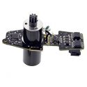 Parrot AR.Drone 2.0 Motor & ESC Board USED