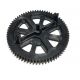 Parrot AR.Drone 2.0 1.0 Motor Gear