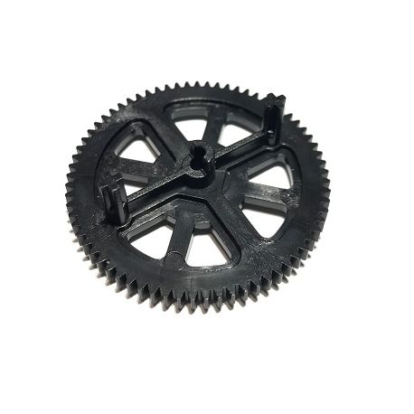 Parrot AR.Drone 2.0 1.0 Motor Gear