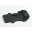 FTX Toro Chassis Front FTX6253