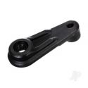 Traxxas Steering Servo Horn