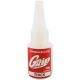 Grip Cyanoacrylate Thick CA Glue 20g