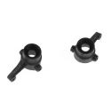 HBX Steering Hubs Hailstorm, Blaster, Gallop