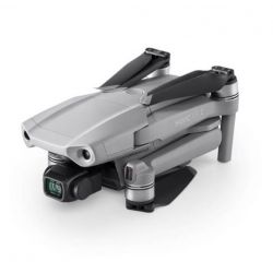 DJI Mavic Air 2 Fly More Combo