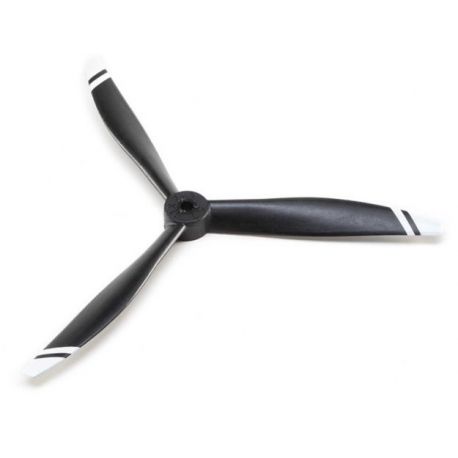 E-Flite 3-Blade 11 x 7.5 Propeller EFL5962