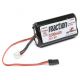 Dynamite 2S 7.4V 3200mAh Li-Ion Receiver Battery