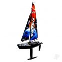 Joysway Orion V2 Sailboat 2.4GHz RTR